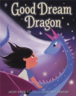 Good Dream Dragon - Book