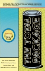 The Total Package - Book