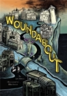 Woundabout - Book