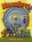 Nanobots - Book