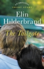 Another, Vol. 1 (novel) - Elin Hilderbrand