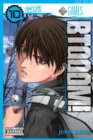 BTOOOM!, Vol. 10 - Book