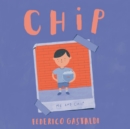 Chip - Book