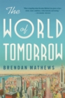 The World of Tomorrow - Book