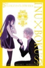 Inu x Boku SS, Vol. 11 - Book