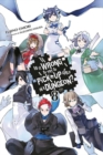 Is It Wrong to Try to Pick Up Girls in a Dungeon?, Vol. 8 (light novel) - Book