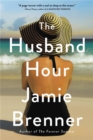The Husband Hour - Book