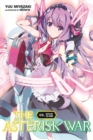 The Asterisk War, Vol. 5 - Book