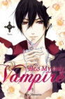 He's My Only Vampire, Vol. 10 - Book