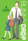 Bunny Drop, Vol. 10 - Book