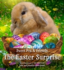 The Easter Surprise - Book