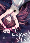 Scum's Wish, Vol. 6 - Book