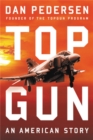 Topgun : An American Story - Book