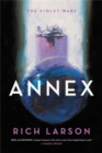 Annex - Book