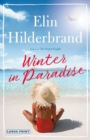 Winter in Paradise - Book