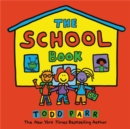 The School Book - Book