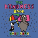 The Kindness Book - Book