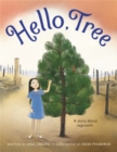 Hello, Tree - Book