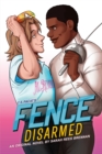 Fence: Disarmed - Book