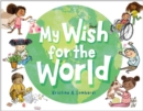 My Wish for the World - Book