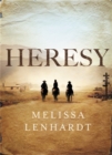 Heresy - Book