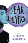 Dear Universe - Book