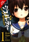 Corpse Party: Book of Shadows - Book