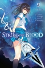 Strike the Blood, Vol. 9 - Book