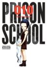 Prison School, Vol. 10 - Book