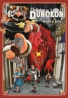 Delicious in Dungeon, Vol. 4 - Book