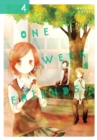 One Week Friends, Vol. 4 - Book