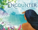 Encounter - Book