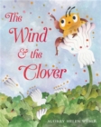 The Wind & the Clover - Book