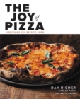 The Joy of Pizza : Everything You Need to Know - Book