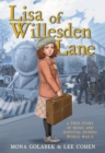 Lisa of Willesden Lane : A True Story of Music and Survival During World War II - Book
