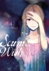 Scum's Wish, Vol. 4 - Book