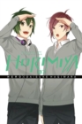 Horimiya, Vol. 7 - Book