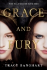 Grace and Fury - Book