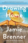 Drawing Home - Book