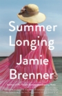 Summer Longing - Book