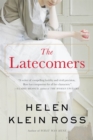 The Latecomers - Book