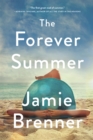 The Forever Summer - Book