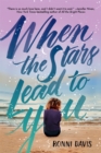 When the Stars Lead to You - Book