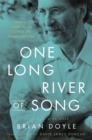 One Long River of Song : Notes on Wonder - Book