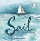 Sail - Book