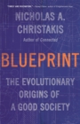 Blueprint : The Evolutionary Origins of a Good Society - Book