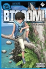 BTOOOM!, Vol. 15 - Book