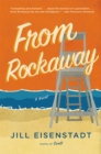 From Rockaway - Book