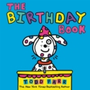 The Birthday Book - Book