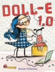 Doll-E 1.0 - Book